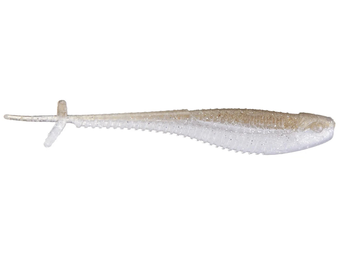 Rapala CrushCity Mooch Minnow CCMMN35TSD