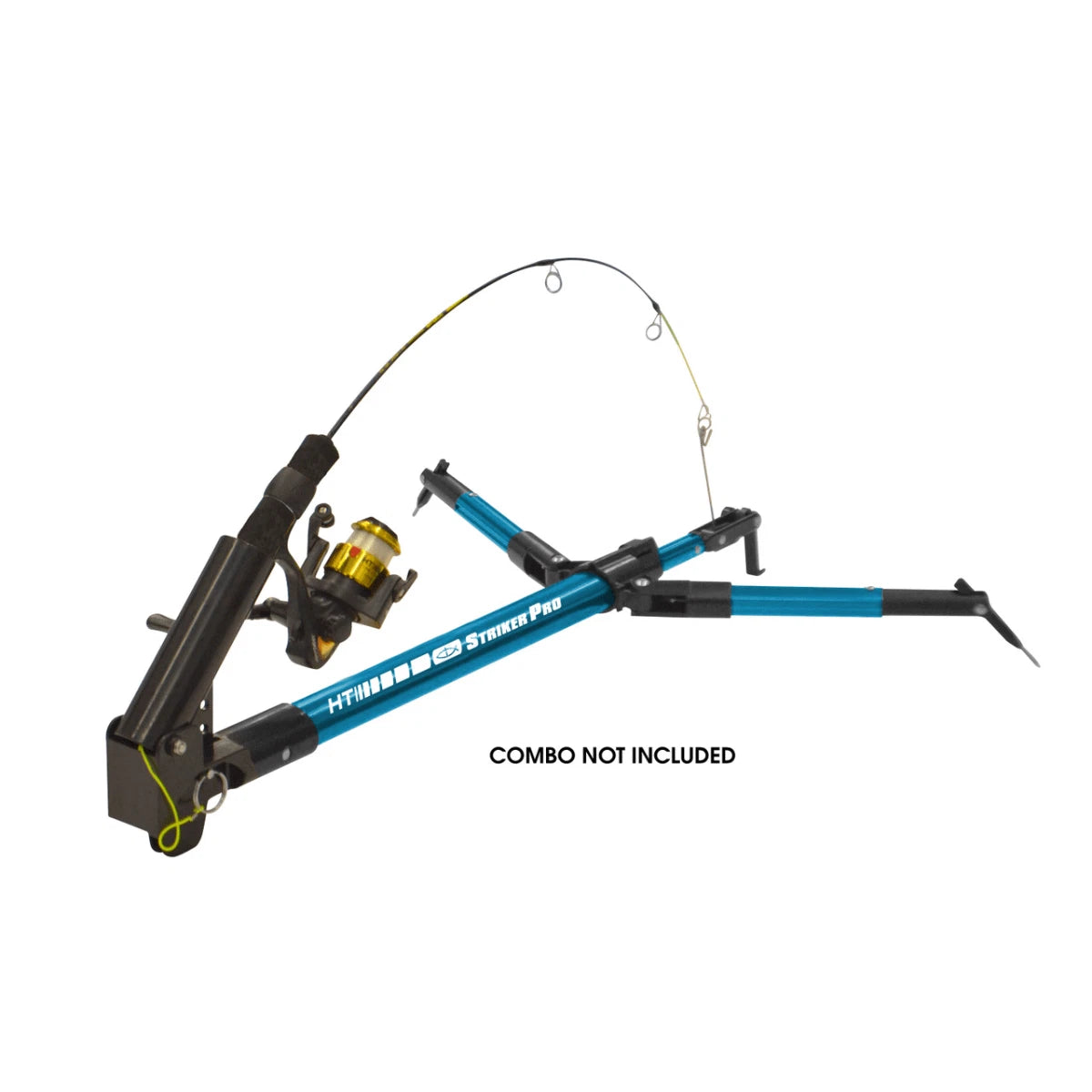 HT STRIKER PRO