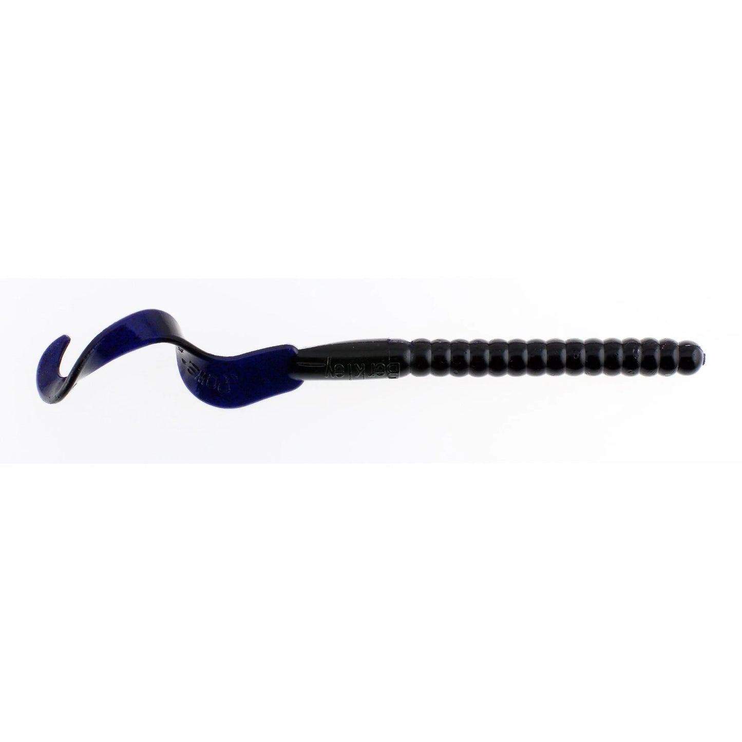 Berkley PBBPW7 Powerbait Power Worm Soft Bait
