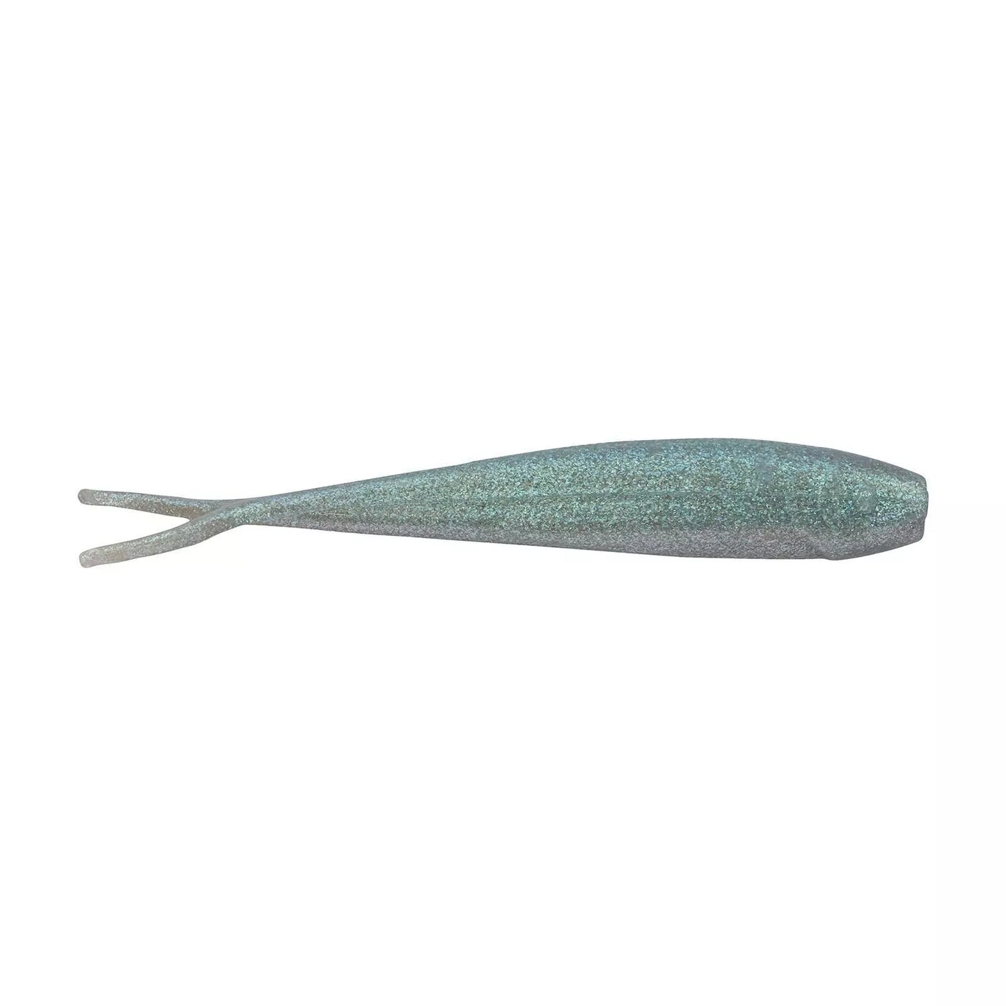 Gulp 3" Minnow GMI3-GRSH