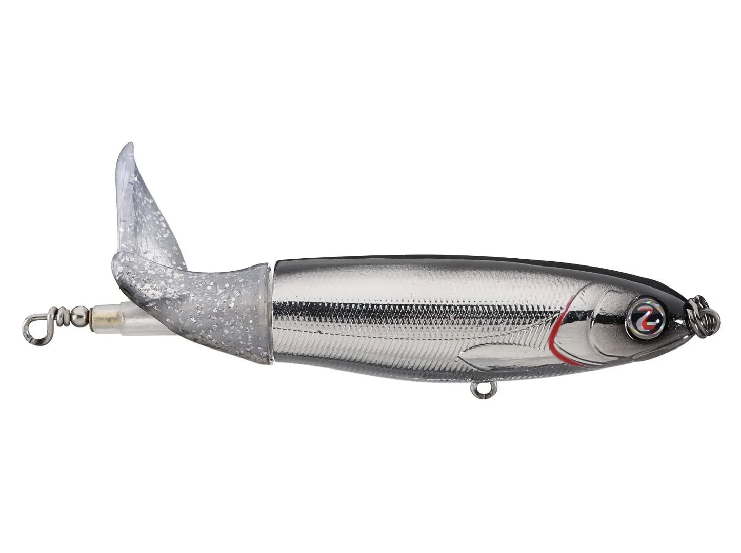 River2Sea L.D. WHOPPER PLOPPER - WPL75-44