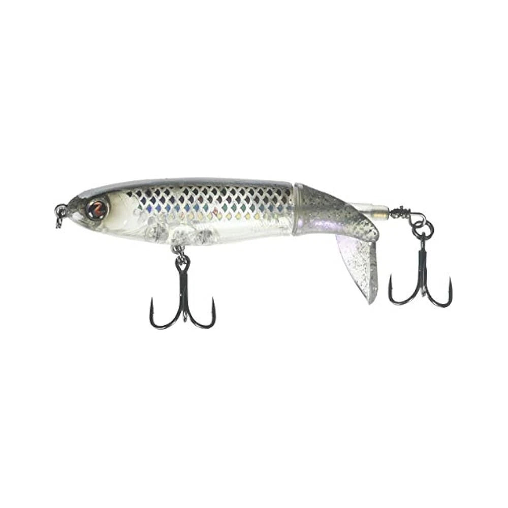 River2Sea L.D. WHOPPER PLOPPER - WPL130-23
