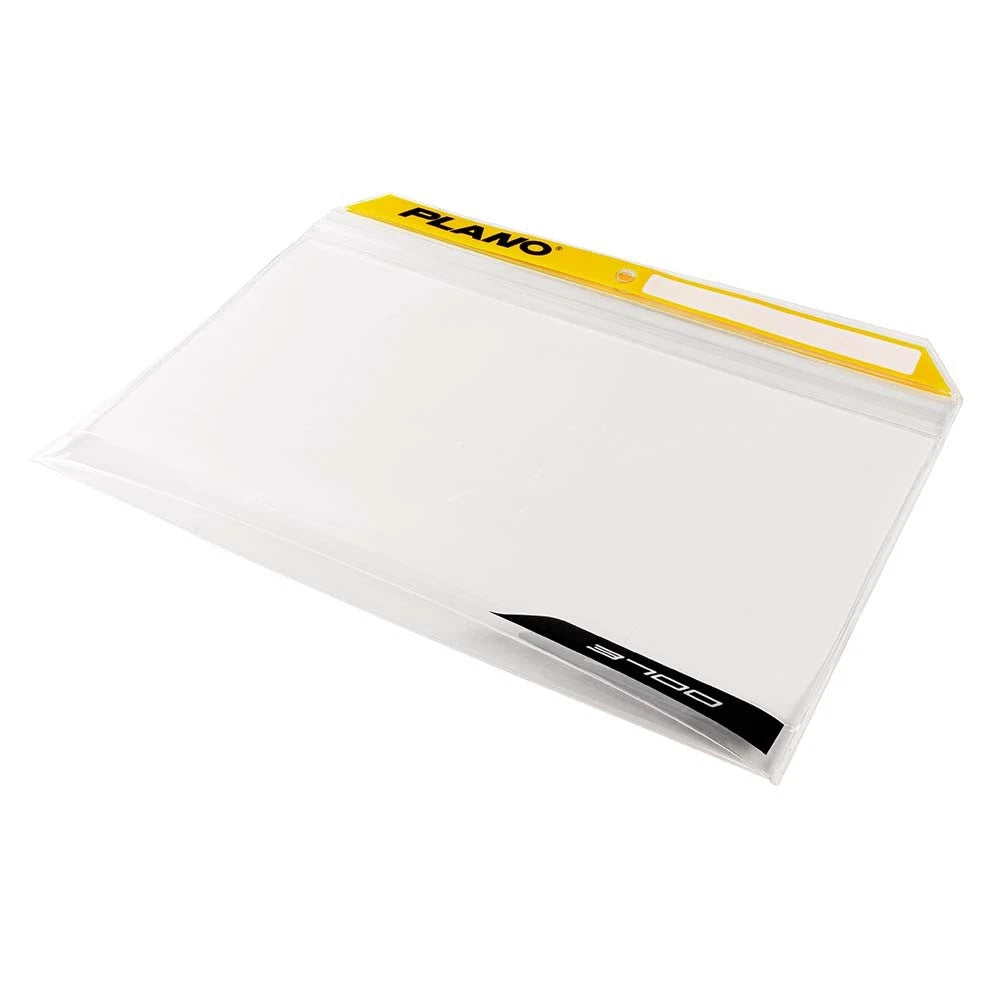 Plano Stowall™ Waterproof Storage - 3700 Series PLABS370