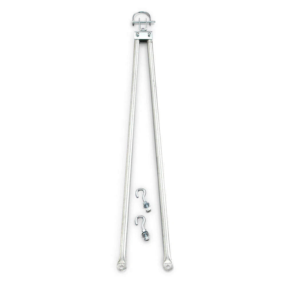 Shappell Universal Hitch