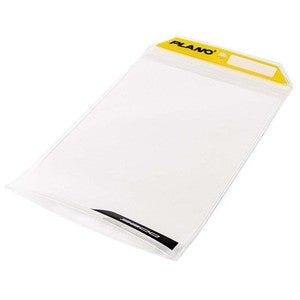 Plano Stowall™ Waterproof Storage - 3600 Series PLABS360