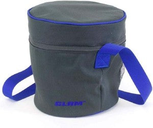 Clam Spill proof bait keeper .6