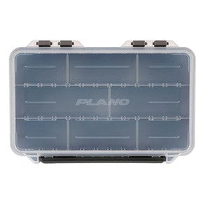 Plano StowAway 3600 Tackle Box Organizer Adjustable Compartments