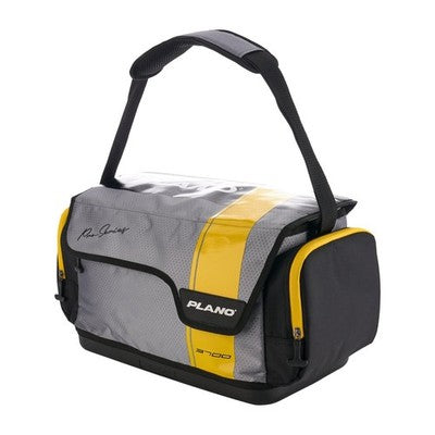 Plano Pro Series Tackle Bag 3700 PLABP370
