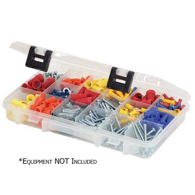 Plano Prolatch 18 Compartment Stowaway #2361800