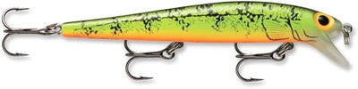 Storm Thunderstick