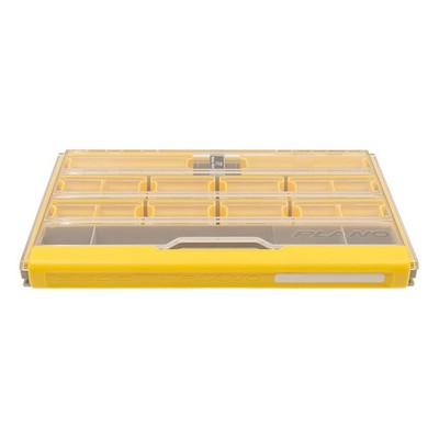 Plano EDGE™ 3600 Terminal Box PLASE300
