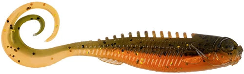 Northland EYE CANDY 3" GRUB