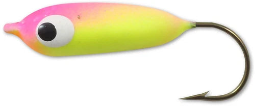 NORTHLAND GUM DROP FLOATER - PJ2-23