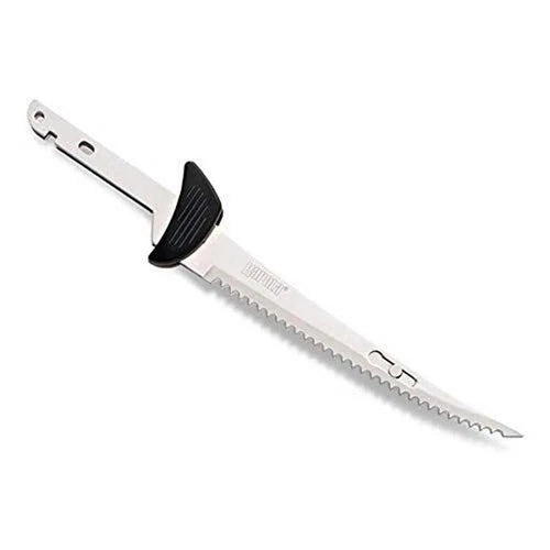 Rapala REPLACEMENT Fillet Knife PGEFB-6