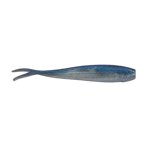 Gulp 3" Minnow GMI3-BSH