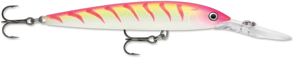 RAPALA DEEP HUSKY JERK