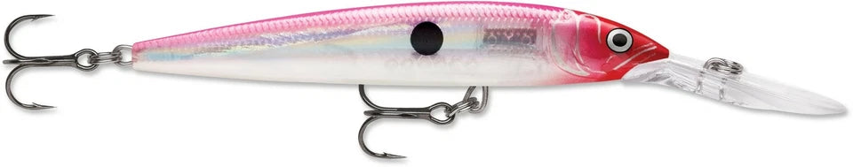 RAPALA DEEP HUSKY JERK