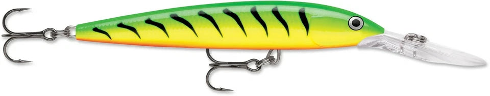 RAPALA DEEP HUSKY JERK
