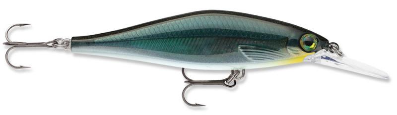 Rapala Shadow Rap Shad Deep