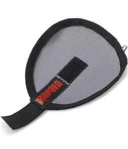 RAPALA LURE WRAP SM