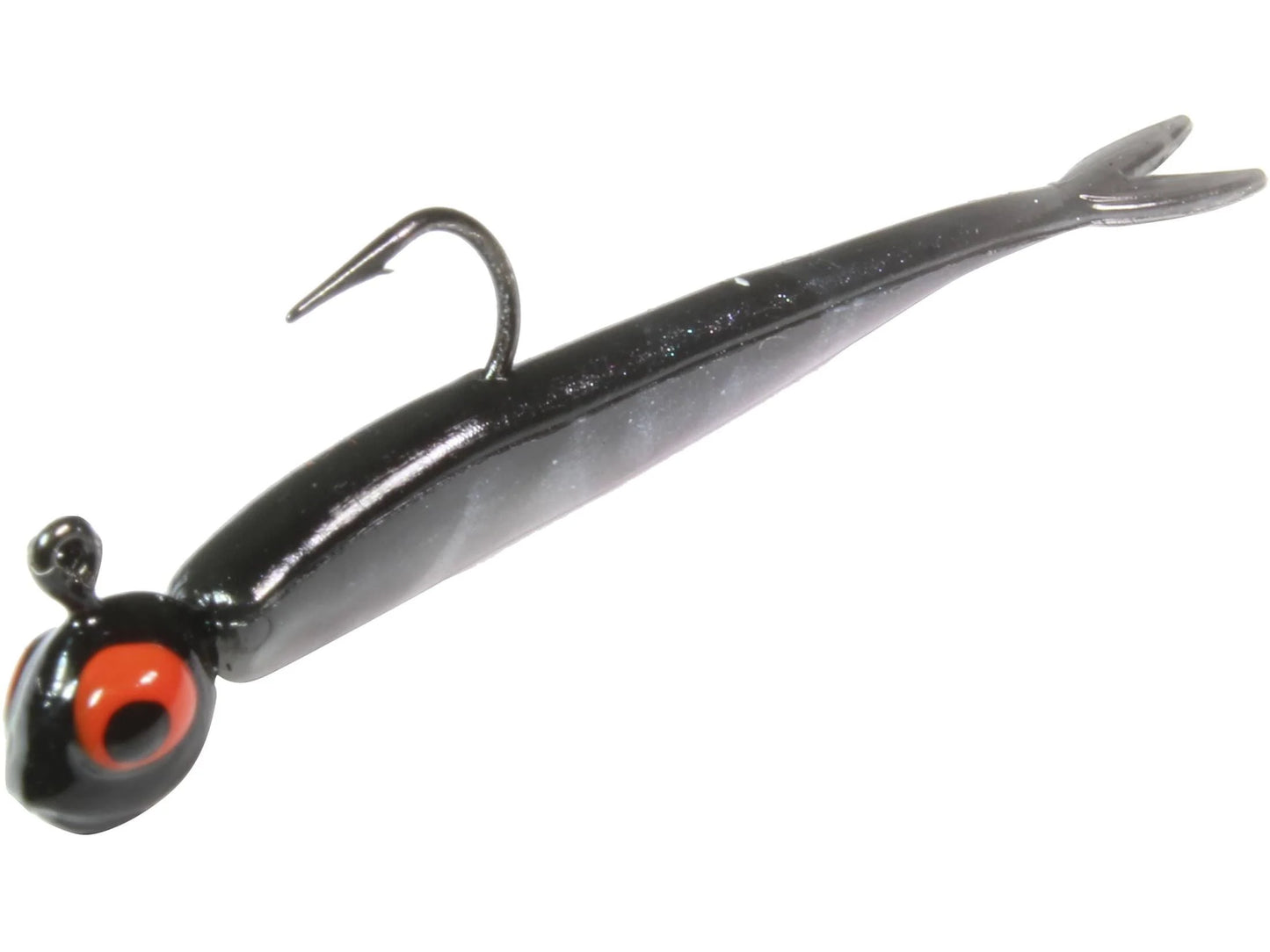 Northland Impulse Mini Smelt