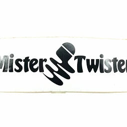 Mister Twister TTSF20-13GMS