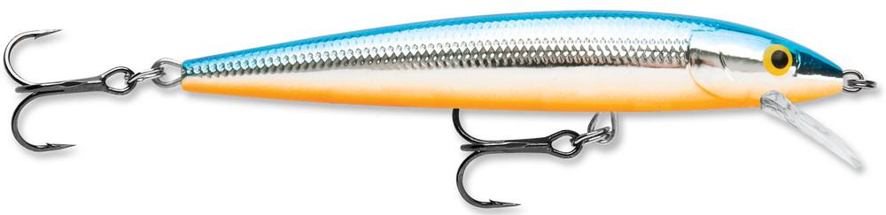 Rapala Husky Jerk