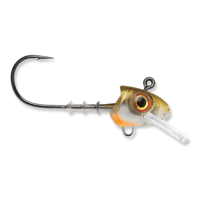 STORM 360GT SEARCHBAIT SWIMMER SJS35GA-18J