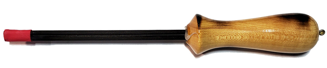 Smity Hook Sharpener Heavy