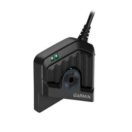 Garmin LiveScope 2 HD Transducer – LVS42HD