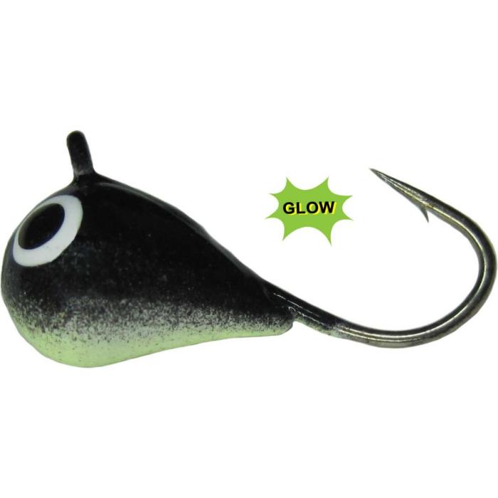 Skandia Tungsten Pelkie