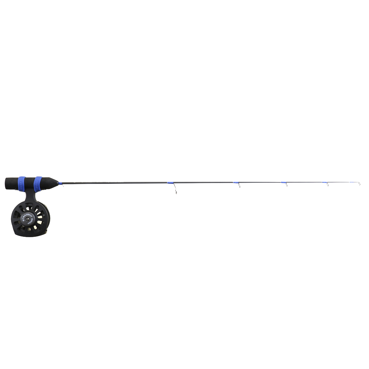 Clam Straight Drop Combo Dewey Catchem & How Clam Straight Drop Combo Dewey Catchem & How