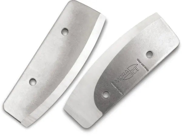 STRIKEMASTER MD7B REPL BLADE FOR:MORA HAND AUGER - 8"