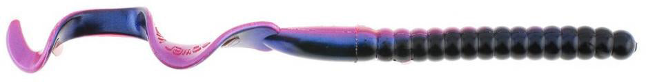 Berkley PBBPW7 Powerbait Power Worm Soft Bait