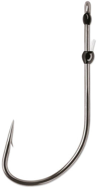VMC FINESSE NEKO HOOK