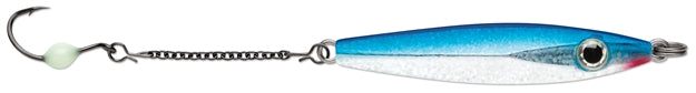 VMC ROCKER SPOON