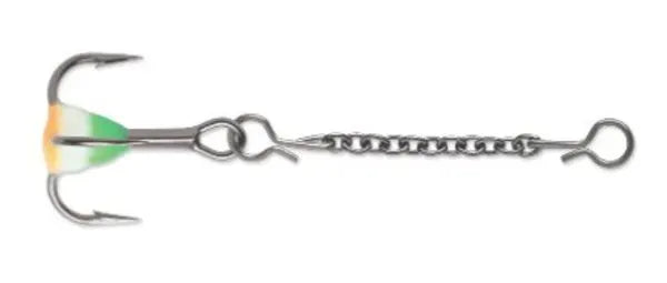 VMC DROPPER CHAIN TREBLE