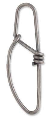 VMC TOUCH LOCK SNAP