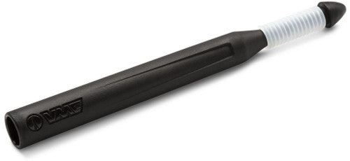 VMC WACKY RIG TOOL COMBO