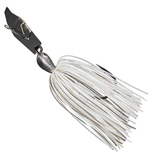 Z-Man Big Blade Chatter Bait Jig
