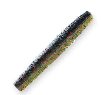 Z-Man Finesse TRD CB-TRD275-268