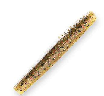 Z-Man Finesse TRD CB-TRD275-310