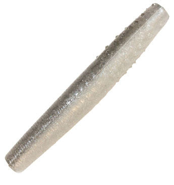 Z-Man Finesse TRD CB-TRD275-28