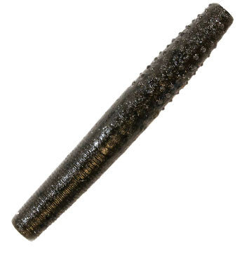 Z-Man Finesse TRD CB-TRD275-348