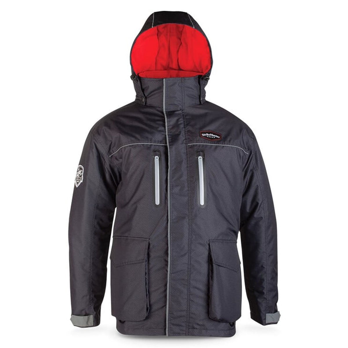 Men's StrikeMaster® Pro Jacket