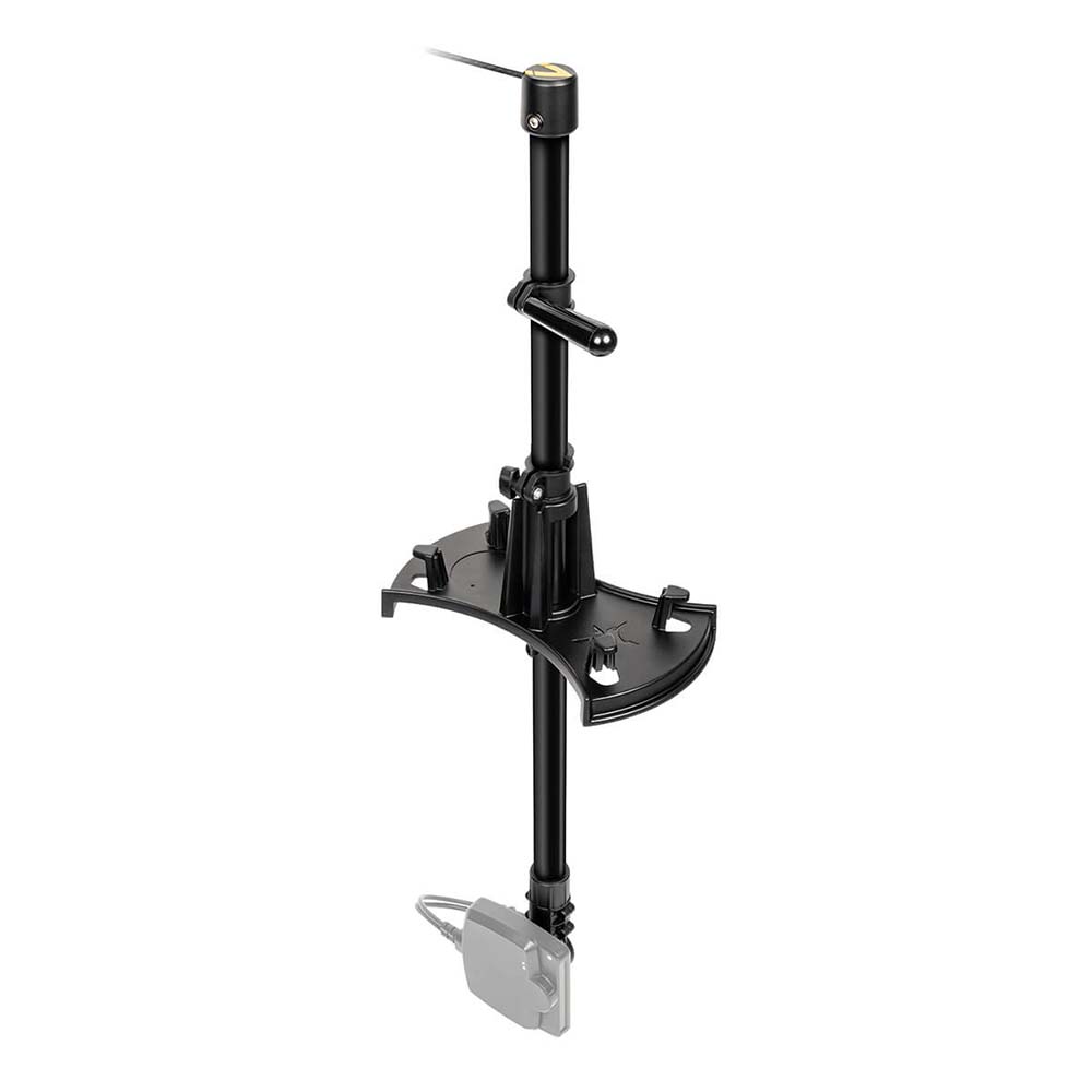 HUMMINBIRD MEGA LIVE ICE ADAPTER KIT