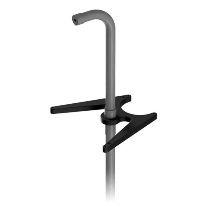 Garmin Panoptix Ice Pole Mount