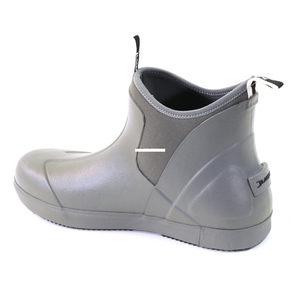 Blackfish Rage Waterproof Ankle Boots