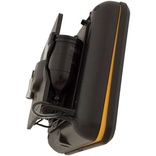 Aqua-Vu Micro Revolution 5.0 Pro Underwater Camera System