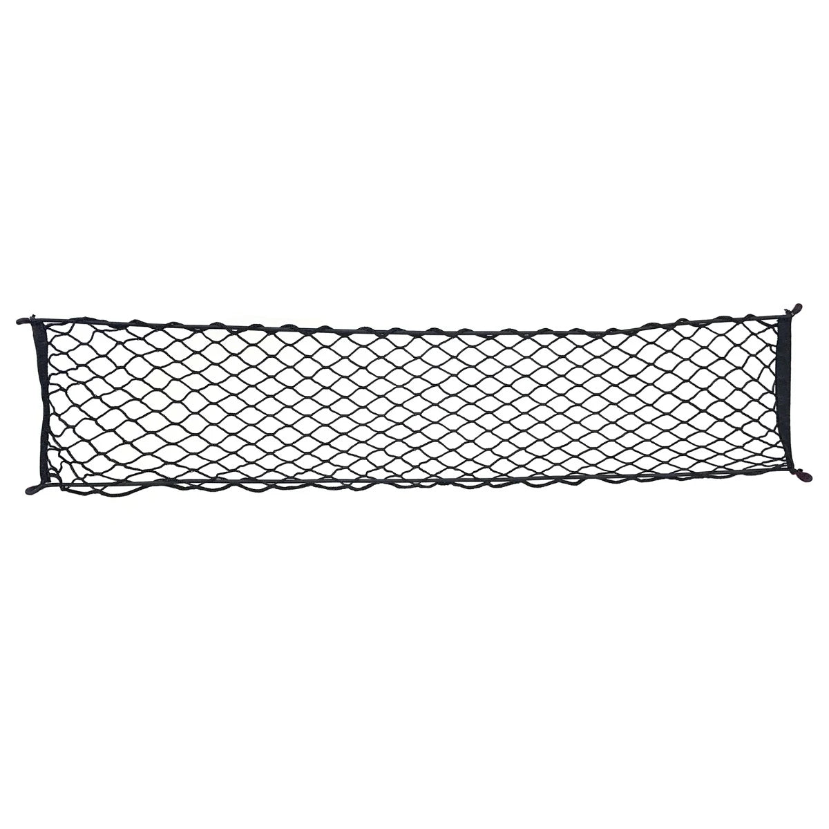 clam fishing nets Clam Cargo Net Small